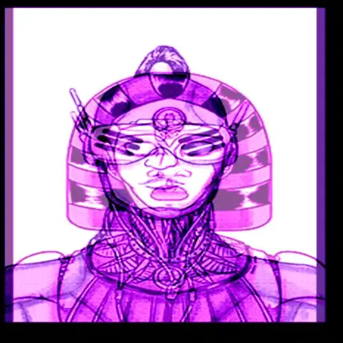 HyperED #6749