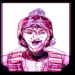 8633