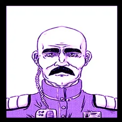 9452