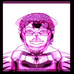 6535