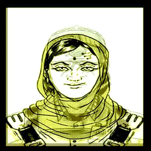 HyperED #7987