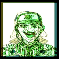 6280