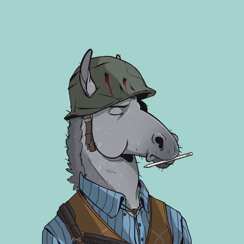 Heehaw #217