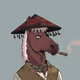 Heehaw