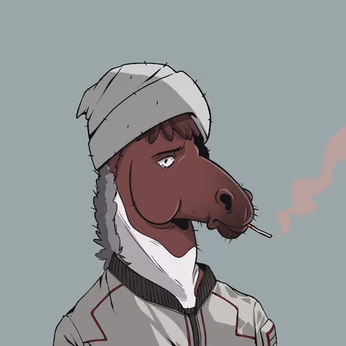 Heehaw #215