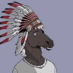 Heehaw #826