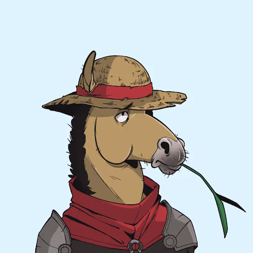 Heehaw #333