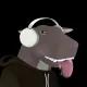 1095