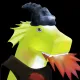 722