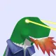 1076