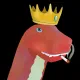 1054