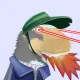 570