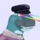 808