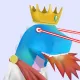 1082