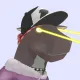 712