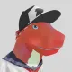 508