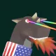 807