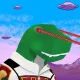 603
