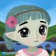 Kawaiianz Club