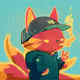 2