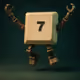 2360