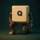 HypeButton #2570 — Q