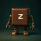 HypeButton #1649 — Z