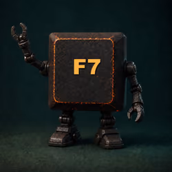1243