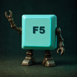 3009