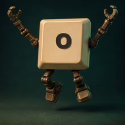 831