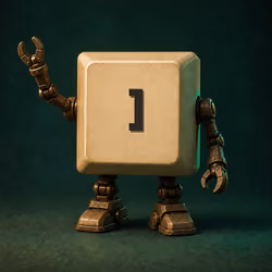 462