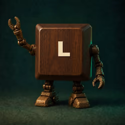 1144