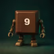 2515