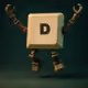 3108