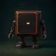 HypeButton #3491 — -