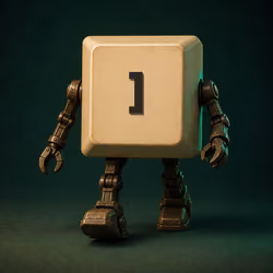 3007