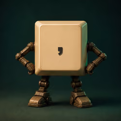 1416