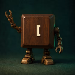 HypeButton #3872 — [