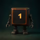 HypeButton #1959 — 1
