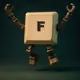 3911
