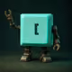 HypeButton #3882 — [