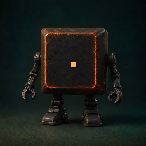 Item #3983 Media