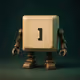 HypeButton #3398 — ]
