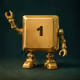 HypeButton #3564 — 1