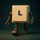 HypeButton #2292 — L