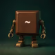 HypeButton #1429 — ~