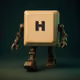 2094