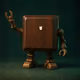 HypeButton #3012 — '