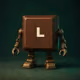 2177
