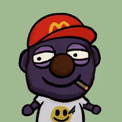 8196